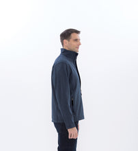 Load image into Gallery viewer, COAL HARBOUR® EVERYDAY SOFT SHELL JACKET. J7603