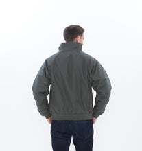 Load image into Gallery viewer, COAL HARBOUR® 24 SEVEN JACKET. J7650