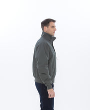Load image into Gallery viewer, COAL HARBOUR® 24 SEVEN JACKET. J7650