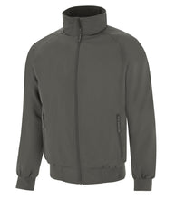 Load image into Gallery viewer, COAL HARBOUR® 24 SEVEN JACKET. J7650