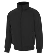 Load image into Gallery viewer, COAL HARBOUR® 24 SEVEN JACKET. J7650