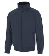 Load image into Gallery viewer, COAL HARBOUR® 24 SEVEN JACKET. J7650