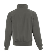 Load image into Gallery viewer, COAL HARBOUR® 24 SEVEN JACKET. J7650
