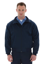 Load image into Gallery viewer, COAL HARBOUR® 24 SEVEN JACKET. J7650