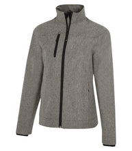 Load image into Gallery viewer, COAL HARBOUR® PREMIER SOFT SHELL LADIES' JACKET. L0760