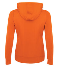 Load image into Gallery viewer, ATC™ GAME DAY™ FLEECE HOODED LADIES' SWEATSHIRT. L2005
