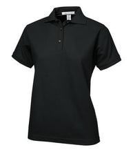 Load image into Gallery viewer, COAL HARBOUR® SILK TOUCH LADIES' SPORT SHIRT. L430