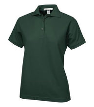 Load image into Gallery viewer, COAL HARBOUR® SILK TOUCH LADIES' SPORT SHIRT. L430