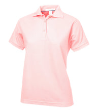 Load image into Gallery viewer, COAL HARBOUR® SILK TOUCH LADIES' SPORT SHIRT. L430