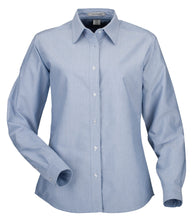 Load image into Gallery viewer, COAL HARBOUR® LADIES' OXFORD. L640
