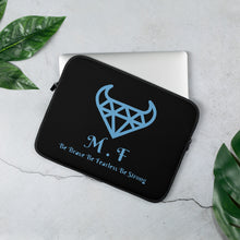 Load image into Gallery viewer, Laptop Sleeve