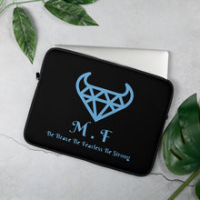 Load image into Gallery viewer, Laptop Sleeve