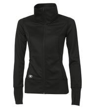 Load image into Gallery viewer, OGIO® ENDURANCE FULCRUM LADIES' FULL ZIP. LOE700