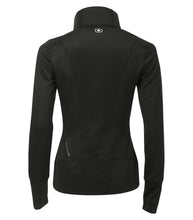 Load image into Gallery viewer, OGIO® ENDURANCE FULCRUM LADIES' FULL ZIP. LOE700