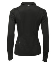 Load image into Gallery viewer, OGIO® ENDURANCE FULCRUM LADIES' FULL ZIP. LOE700
