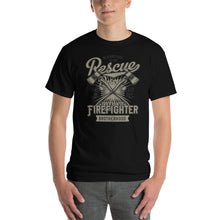 Load image into Gallery viewer, Short Sleeve T-Shirt - A-2
