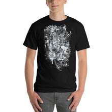 Load image into Gallery viewer, Short Sleeve T-Shirt