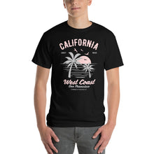 Load image into Gallery viewer, Short Sleeve T-Shirt