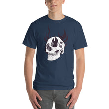Load image into Gallery viewer, Short Sleeve - A-5