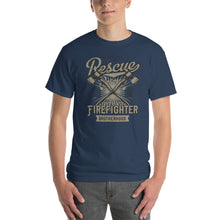 Load image into Gallery viewer, Short Sleeve T-Shirt - A-2