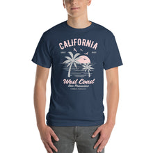 Load image into Gallery viewer, Short Sleeve T-Shirt