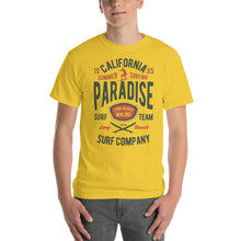 Load image into Gallery viewer, Short Sleeve T-Shirt - A-8
