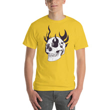 Load image into Gallery viewer, Short Sleeve - A-5