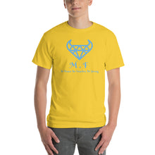 Load image into Gallery viewer, Short Sleeve T-Shirt