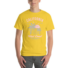 Load image into Gallery viewer, Short Sleeve T-Shirt