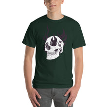 Load image into Gallery viewer, Short Sleeve - A-5