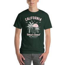 Load image into Gallery viewer, Short Sleeve T-Shirt
