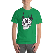 Load image into Gallery viewer, Short Sleeve - A-5