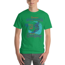 Load image into Gallery viewer, Short Sleeve T-Shirt -  1596