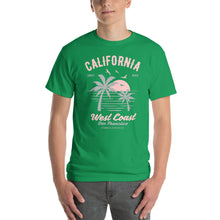 Load image into Gallery viewer, Short Sleeve T-Shirt