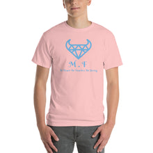 Load image into Gallery viewer, Short Sleeve T-Shirt
