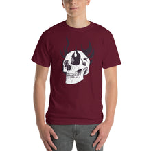 Load image into Gallery viewer, Short Sleeve - A-5