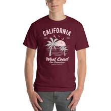 Load image into Gallery viewer, Short Sleeve T-Shirt