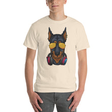 Load image into Gallery viewer, Short Sleeve T-Shirt - 3373