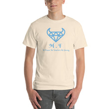Load image into Gallery viewer, Short Sleeve T-Shirt
