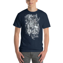 Load image into Gallery viewer, Short Sleeve T-Shirt