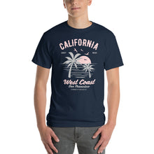 Load image into Gallery viewer, Short Sleeve T-Shirt