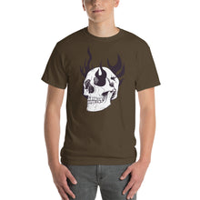 Load image into Gallery viewer, Short Sleeve - A-5