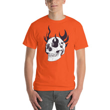 Load image into Gallery viewer, Short Sleeve - A-5