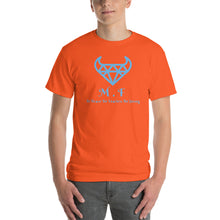 Load image into Gallery viewer, Short Sleeve T-Shirt