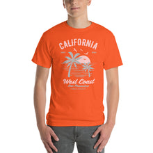 Load image into Gallery viewer, Short Sleeve T-Shirt