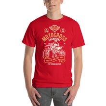 Load image into Gallery viewer, Short Sleeve T-Shirt - A-30