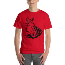 Load image into Gallery viewer, Short Sleeve T-Shirt