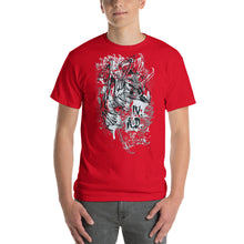 Load image into Gallery viewer, Short Sleeve T-Shirt