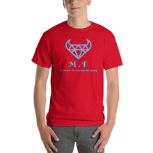 Load image into Gallery viewer, Short Sleeve T-Shirt