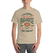 Load image into Gallery viewer, Short Sleeve T-Shirt - A-8